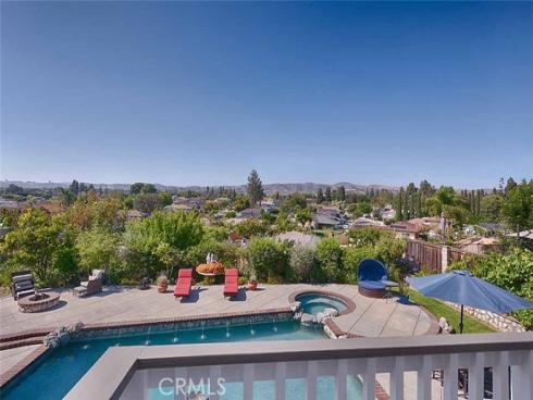 19501 Shadow Hill Drive, Yorba Linda, CA
