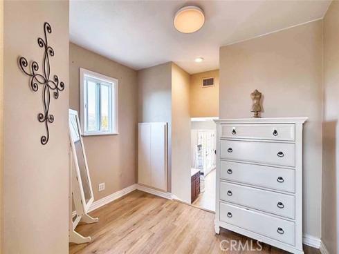 19501 Shadow Hill Drive, Yorba Linda, CA