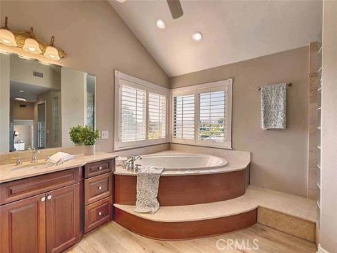 19501 Shadow Hill Drive, Yorba Linda, CA