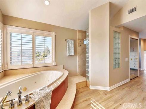 19501 Shadow Hill Drive, Yorba Linda, CA