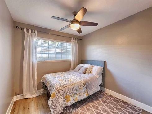 19501 Shadow Hill Drive, Yorba Linda, CA