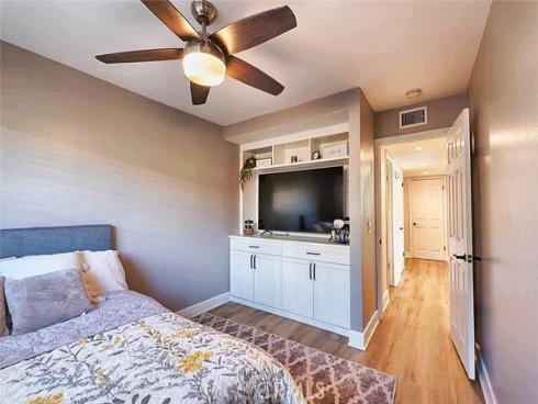 19501 Shadow Hill Drive, Yorba Linda, CA