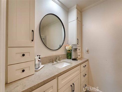 19501 Shadow Hill Drive, Yorba Linda, CA