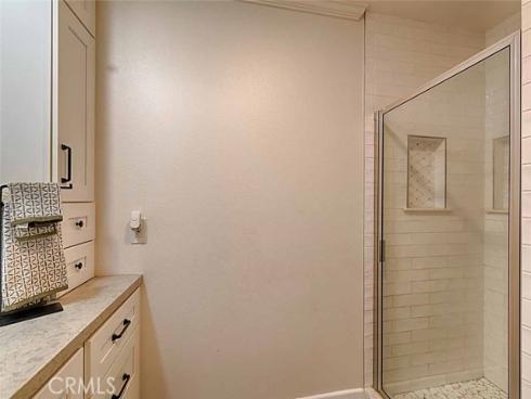 19501 Shadow Hill Drive, Yorba Linda, CA