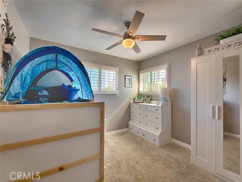 19501 Shadow Hill Drive, Yorba Linda, CA