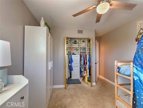 19501 Shadow Hill Drive, Yorba Linda, CA