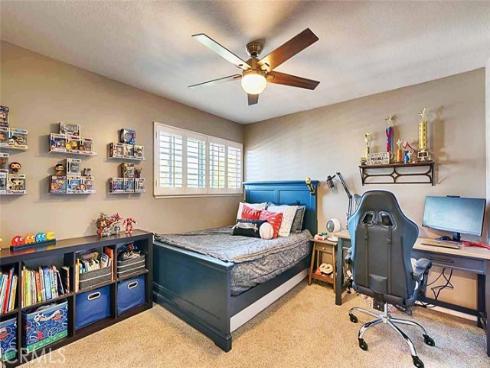 19501 Shadow Hill Drive, Yorba Linda, CA