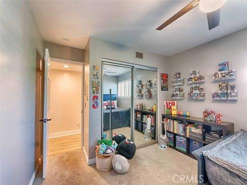 19501 Shadow Hill Drive, Yorba Linda, CA