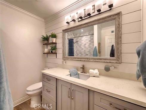 19501 Shadow Hill Drive, Yorba Linda, CA