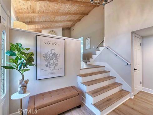 19501 Shadow Hill Drive, Yorba Linda, CA