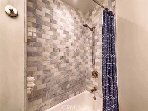 19501 Shadow Hill Drive, Yorba Linda, CA