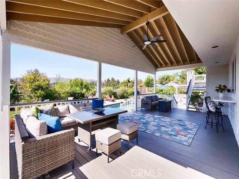 19501 Shadow Hill Drive, Yorba Linda, CA