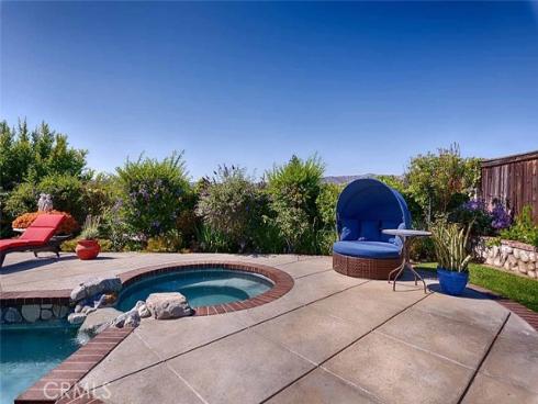 19501 Shadow Hill Drive, Yorba Linda, CA