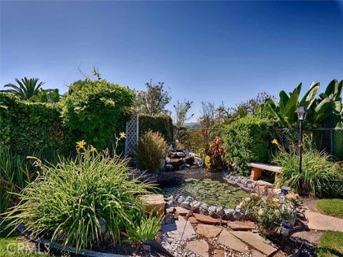 19501 Shadow Hill Drive, Yorba Linda, CA