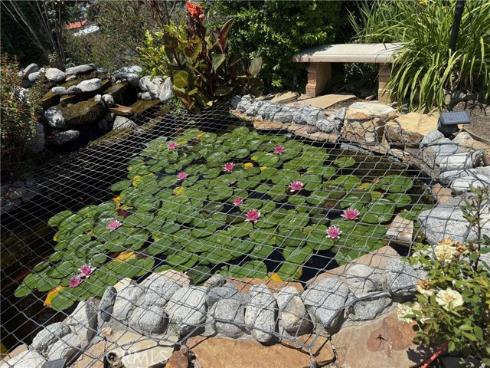 19501 Shadow Hill Drive, Yorba Linda, CA