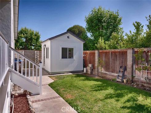 19501 Shadow Hill Drive, Yorba Linda, CA