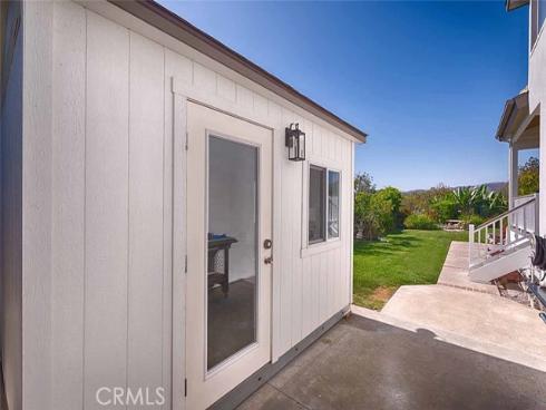 19501 Shadow Hill Drive, Yorba Linda, CA