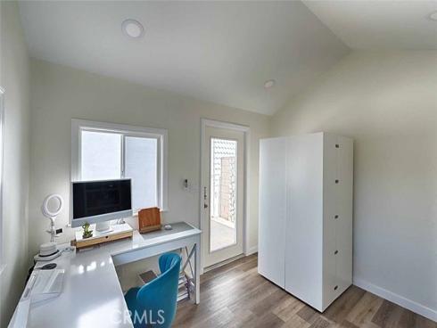 19501 Shadow Hill Drive, Yorba Linda, CA