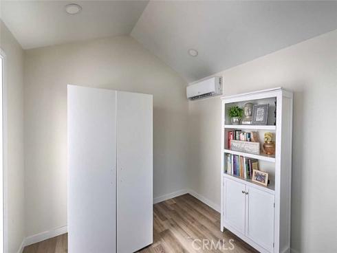 19501  Shadow Hill   Drive, Yorba Linda, CA