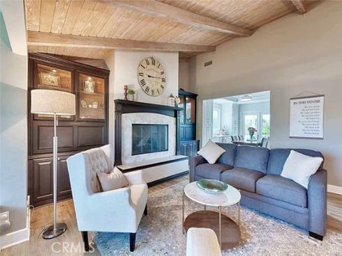 19501 Shadow Hill Drive, Yorba Linda, CA