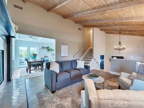 19501 Shadow Hill Drive, Yorba Linda, CA