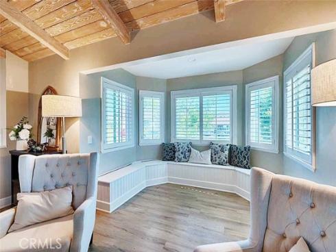 19501 Shadow Hill Drive, Yorba Linda, CA