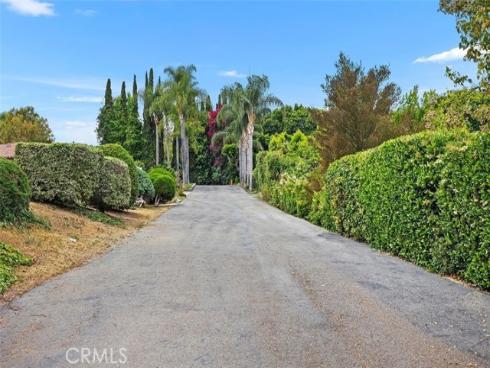 5245 Grandview Avenue, Yorba Linda, CA