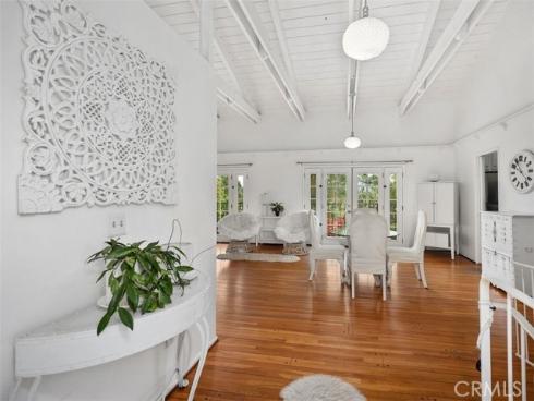 5245 Grandview Avenue, Yorba Linda, CA