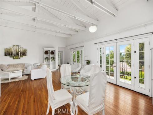 5245 Grandview Avenue, Yorba Linda, CA