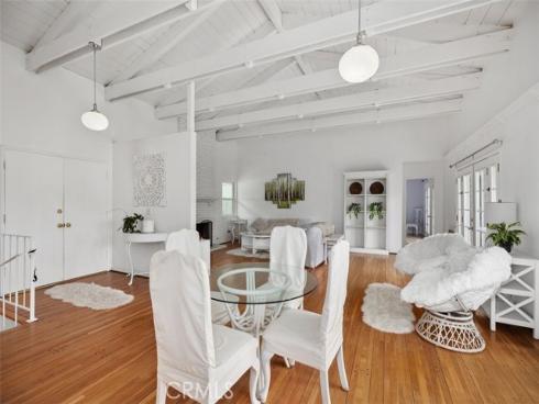 5245 Grandview Avenue, Yorba Linda, CA