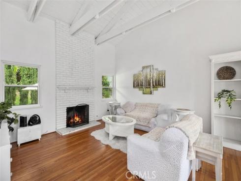 5245 Grandview Avenue, Yorba Linda, CA