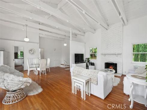 5245 Grandview Avenue, Yorba Linda, CA