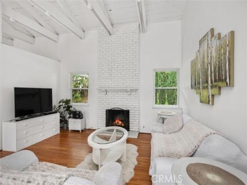 5245 Grandview Avenue, Yorba Linda, CA