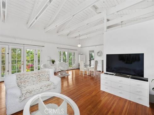 5245 Grandview Avenue, Yorba Linda, CA