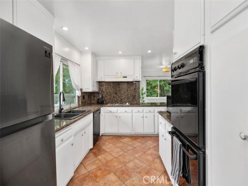 5245 Grandview Avenue, Yorba Linda, CA