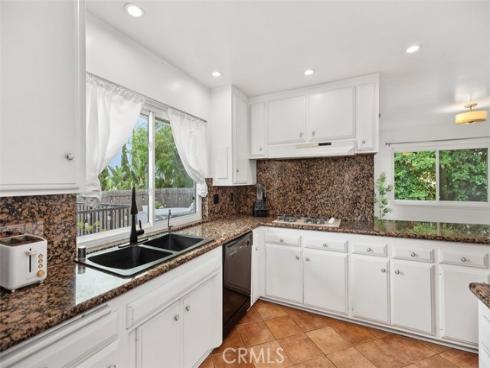 5245 Grandview Avenue, Yorba Linda, CA