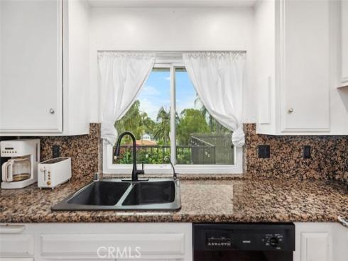 5245 Grandview Avenue, Yorba Linda, CA