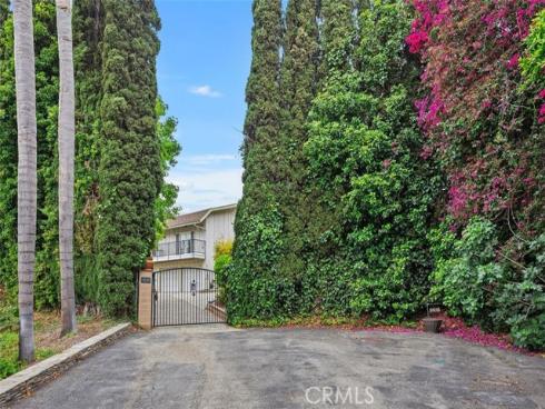 5245 Grandview Avenue, Yorba Linda, CA