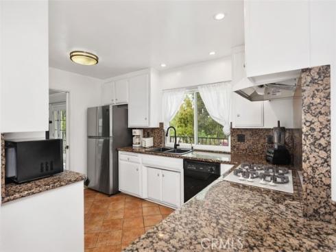 5245 Grandview Avenue, Yorba Linda, CA