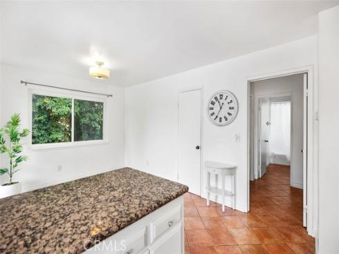 5245 Grandview Avenue, Yorba Linda, CA