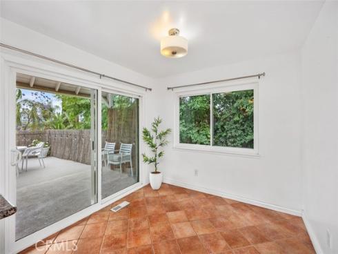 5245 Grandview Avenue, Yorba Linda, CA