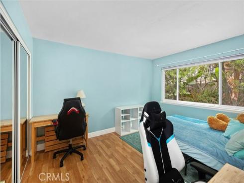 5245 Grandview Avenue, Yorba Linda, CA