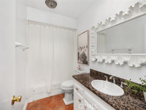 5245 Grandview Avenue, Yorba Linda, CA