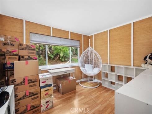 5245 Grandview Avenue, Yorba Linda, CA