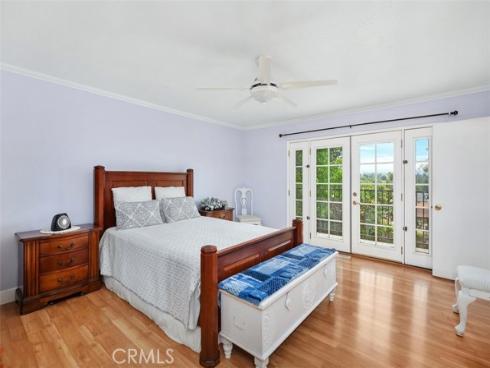 5245 Grandview Avenue, Yorba Linda, CA