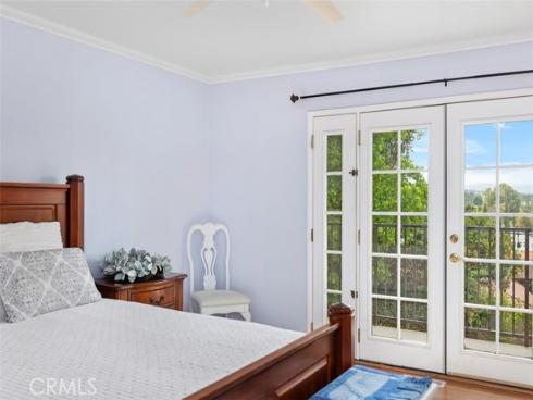 5245 Grandview Avenue, Yorba Linda, CA