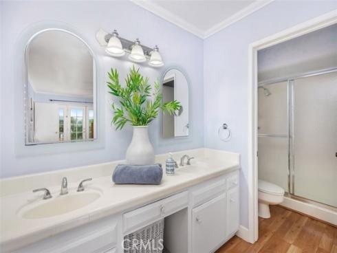 5245 Grandview Avenue, Yorba Linda, CA