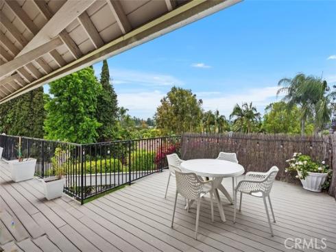 5245 Grandview Avenue, Yorba Linda, CA