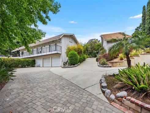 5245 Grandview Avenue, Yorba Linda, CA