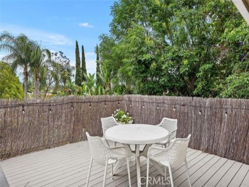 5245 Grandview Avenue, Yorba Linda, CA